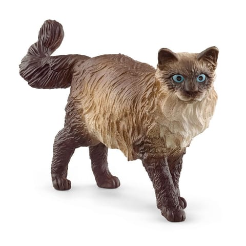 ⁨Figure Cat Ragdoll Farm World⁩ at Wasserman.eu