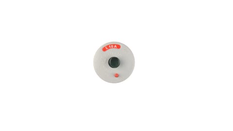 ⁨Wyłącznik nadmiarowy wkrętkowy L-16A GHS101 2160 VP0⁩ w sklepie Wasserman.eu
