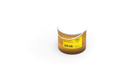 ⁨Technical petroleum jelly 95.1 /0,5kg/ /99500199/⁩ at Wasserman.eu