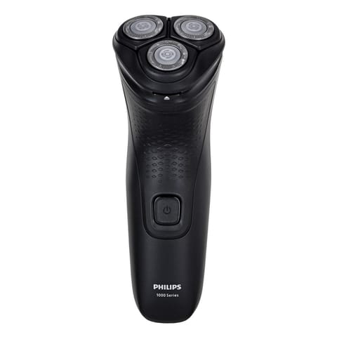 ⁨Philips Shaver 1000 Series S1141/00 Dry electric shaver⁩ at Wasserman.eu