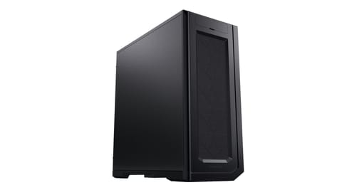 ⁨Phanteks Enthoo Pro 2 - Server Edition⁩ at Wasserman.eu