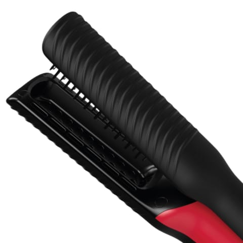⁨REVLON RVDR5330 Suszarko-prostownica do włosów z olejkiem arganowym⁩ w sklepie Wasserman.eu
