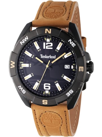 ⁨ZEGAREK MĘSKI Timberland Millinocket 45mm TDWGB2202101 + BOX⁩ w sklepie Wasserman.eu