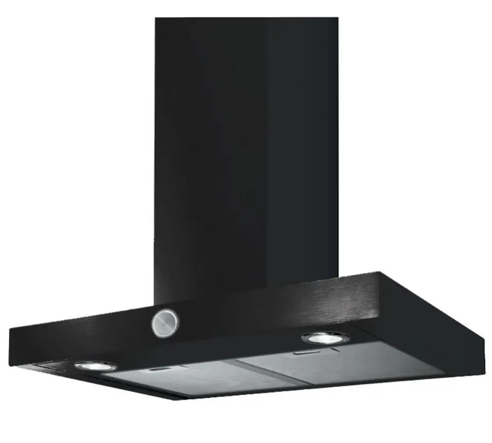 Okap LOL BL/A/60 w sklepie Wasserman.eu
