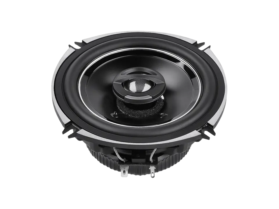 ⁨Kruger & Matz 5" car speakers⁩ at Wasserman.eu