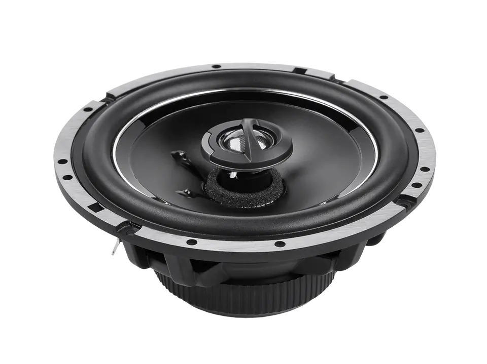 ⁨Kruger&Matz car speakers 6,5"⁩ at Wasserman.eu