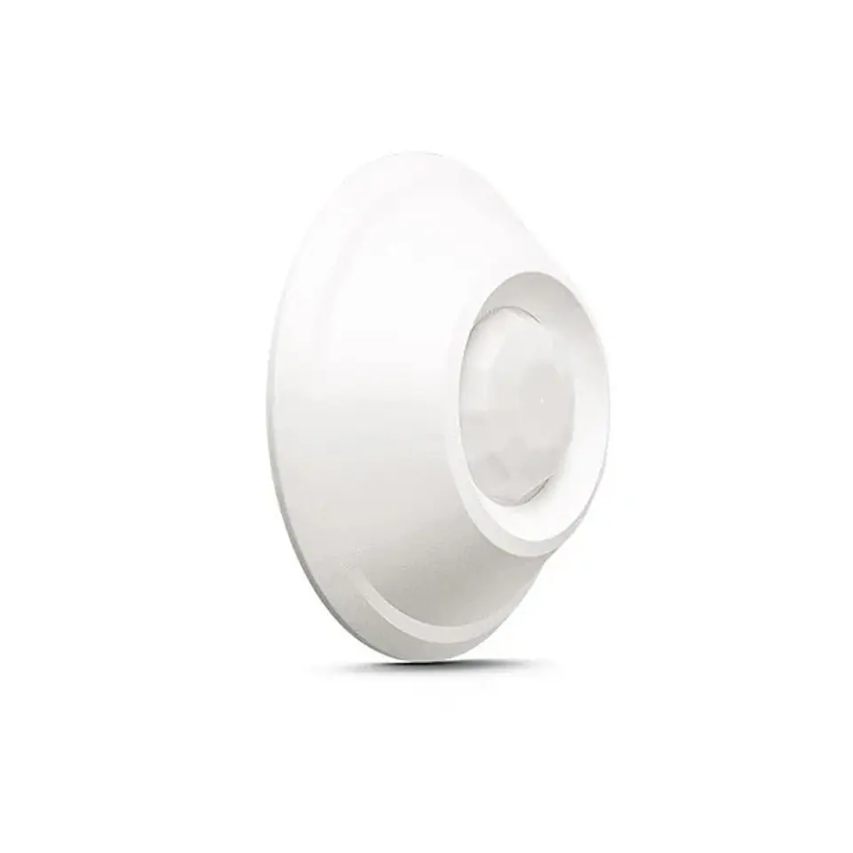 ⁨AQUA Ring Ceiling motion sensor⁩ at Wasserman.eu