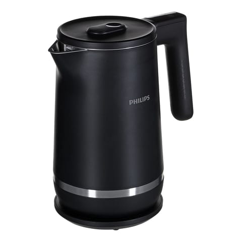 ⁨Czajnik elektryczny PHILIPS  HD 9396/90⁩ w sklepie Wasserman.eu