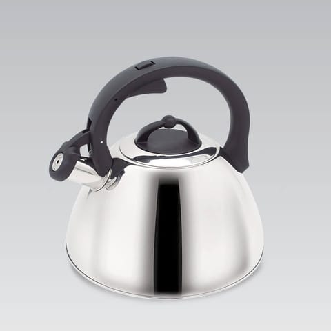 ⁨MAESTRO MR-1335 non-electric kettle⁩ at Wasserman.eu