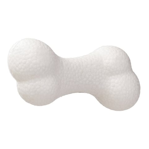 ⁨FERPLAST Chewa boing bone M - Dog toy⁩ at Wasserman.eu