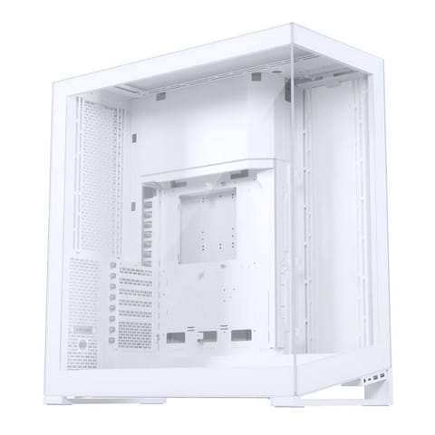 ⁨Phanteks NV Series NV9 Case Tempered G⁩ at Wasserman.eu