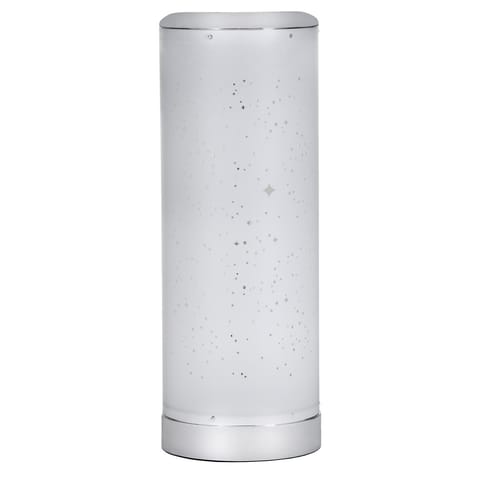 ⁨Lampa dekoracyjna LED Activejet AJE-CERES RGB⁩ w sklepie Wasserman.eu