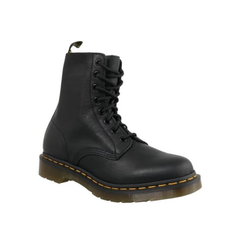 ⁨Buty Dr. Martens 1490 Pascal W (kolor Czarny, rozmiar 36)⁩ w sklepie Wasserman.eu