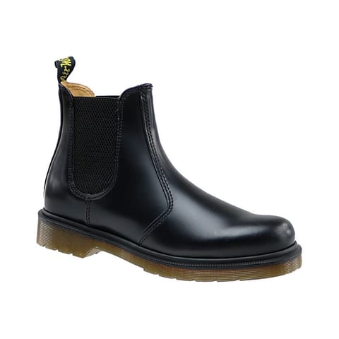 ⁨Buty Dr. Martens 2976 (kolor Czarny, rozmiar 36)⁩ w sklepie Wasserman.eu