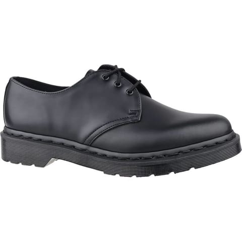 ⁨Buty Dr. Martens 1461 (kolor Czarny, rozmiar 47)⁩ w sklepie Wasserman.eu