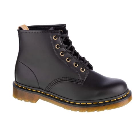 ⁨Buty Dr. Martens 101 Vegan W (rozmiar 36)⁩ w sklepie Wasserman.eu