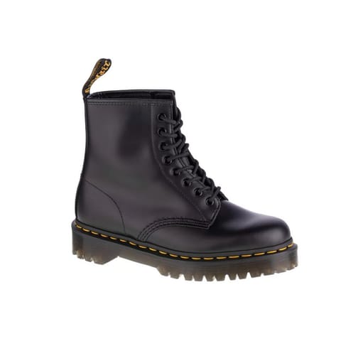 ⁨Buty Dr. Martens 1460 Bex (kolor Czarny, rozmiar 37)⁩ w sklepie Wasserman.eu