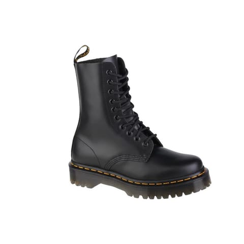 ⁨Buty Dr. Martens 1490 Bex W (kolor Czarny, rozmiar 36)⁩ w sklepie Wasserman.eu