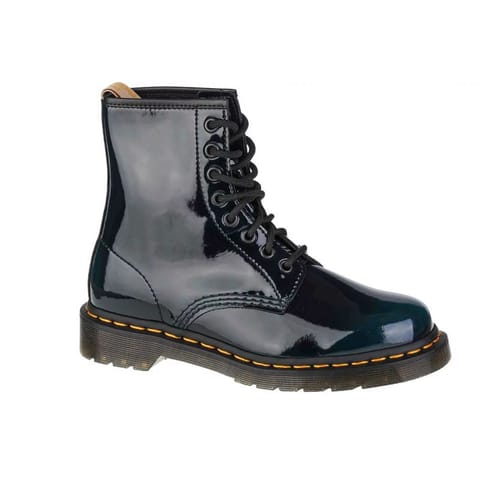 ⁨Buty Dr. Martens 1460 Vegan W (kolor Czarny, rozmiar 36)⁩ w sklepie Wasserman.eu