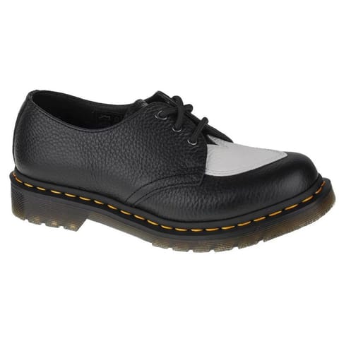 ⁨Buty Dr. Martens 1461 Amore W (kolor Czarny, rozmiar 37)⁩ w sklepie Wasserman.eu