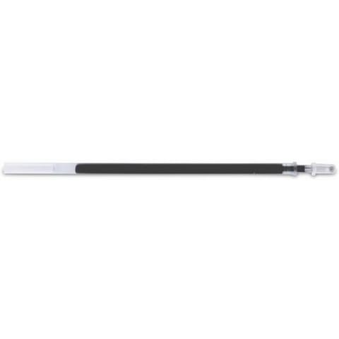 ⁨Wkład żelowy Donau 0.5mm czarny (10)⁩ w sklepie Wasserman.eu