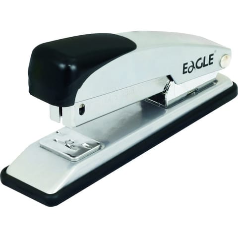 ⁨ZSZYWACZ EAGLE 205 CZARNY⁩ w sklepie Wasserman.eu