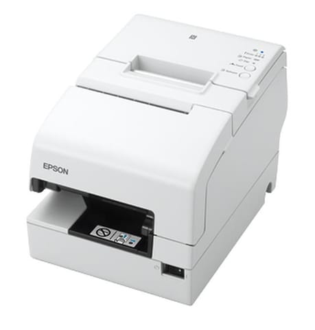 ⁨Epson TM-H6000V-203P1:⁩ w sklepie Wasserman.eu