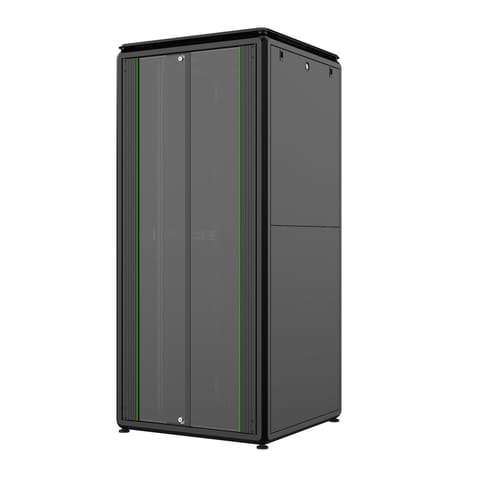 ⁨Lanview 19'' 36U Rack Cabinet 800 x⁩ w sklepie Wasserman.eu