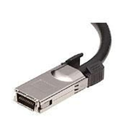 ⁨Hewlett Packard Enterprise BLc SFP+ 3m 10GbE Copper Cable⁩ w sklepie Wasserman.eu