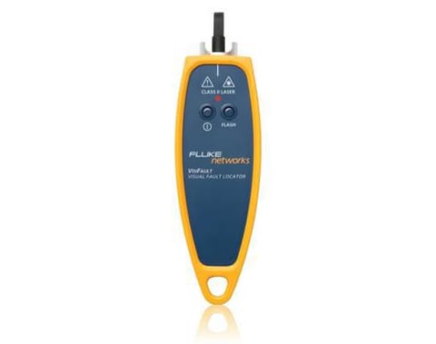 Fluke Visual Fault Locator w sklepie Wasserman.eu