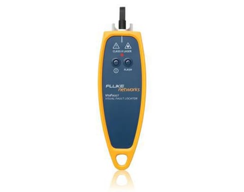 ⁨Fluke Visual Fault Locator⁩ w sklepie Wasserman.eu