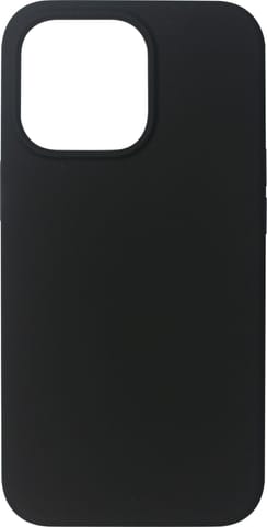 ⁨eSTUFF INFINITE (GRS) RIGA iPhone 13⁩ w sklepie Wasserman.eu