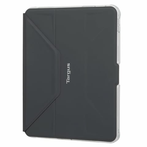 Targus Pro-Tek® Clear Case for iPad w sklepie Wasserman.eu