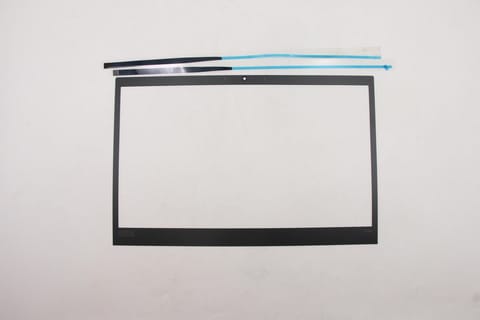 ⁨Lenovo Bezel sheet for Lenovo⁩ w sklepie Wasserman.eu