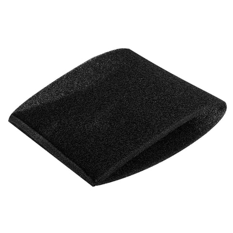 Filtr piankowy do 04-738, 59G613, 59G614 w sklepie Wasserman.eu
