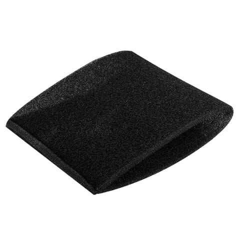 Filtr piankowy do 04-739 w sklepie Wasserman.eu