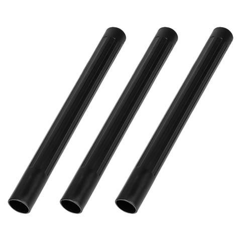 ⁨Przedłużka plastikowa 3 szt. do 59G613, 59G614⁩ w sklepie Wasserman.eu