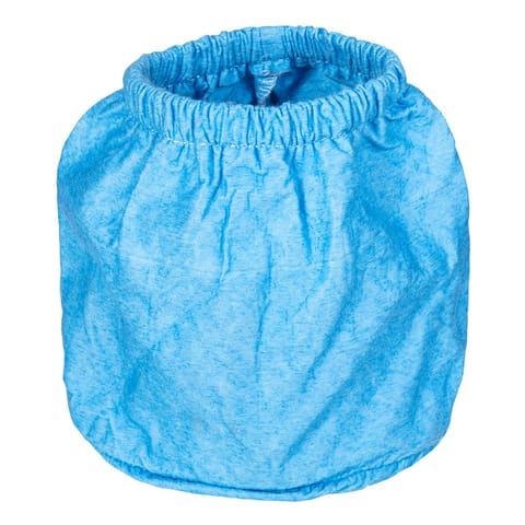 Filtr workowy do 59G613 w sklepie Wasserman.eu
