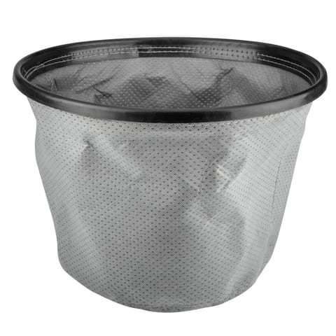 Filtr garnkowy do 04-738, 04-739 w sklepie Wasserman.eu