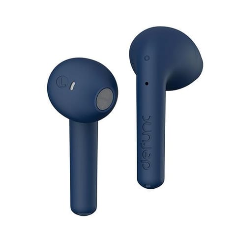 ⁨Defunc True Lite Earbuds, In-Ear, Wire⁩ at Wasserman.eu