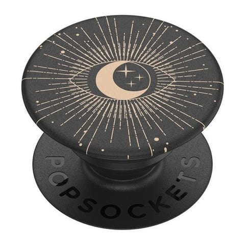 ⁨Popsockets 2 All Seeing 800448 uchwyt i podstawka do telefonu - standard⁩ w sklepie Wasserman.eu