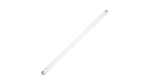 ⁨Fluorescent Tube G13 18W 79 TLD Meat Food 8711500706218⁩ at Wasserman.eu