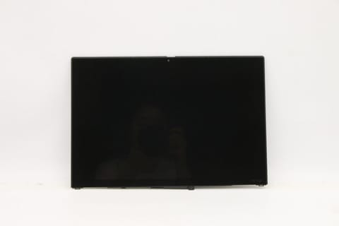 ⁨Lenovo WUXGA display panel for⁩ w sklepie Wasserman.eu