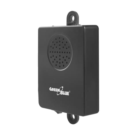 ⁨Car Rodent Repeller Deterrent GB730⁩ at Wasserman.eu