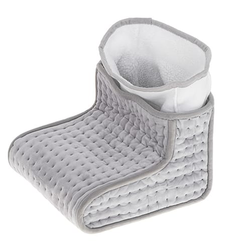 ⁨Foot warmer ADLER AD 7432⁩ at Wasserman.eu