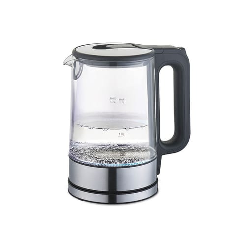 ⁨MAESTRO MR-053 electric kettle⁩ at Wasserman.eu