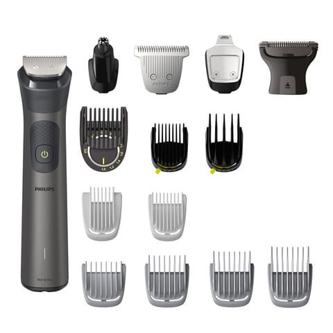 ⁨Philips All-in-One Trimmer MG7940/15 Series 7000⁩ at Wasserman.eu