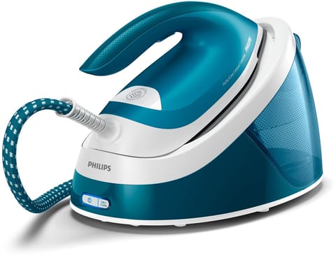 ⁨Generator pary PHILIPS PerfectCare GC 6815/20⁩ w sklepie Wasserman.eu