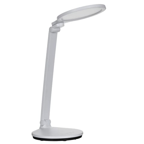 Lampa biurkowa LED Activejet AJE-LEO w sklepie Wasserman.eu