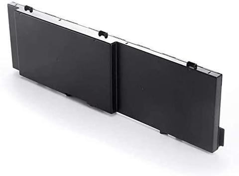 ⁨Dell Battery, 72WHR, 6 Cell,⁩ w sklepie Wasserman.eu